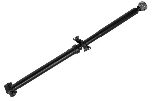 Propshaft for porsche panamera - propshaft,