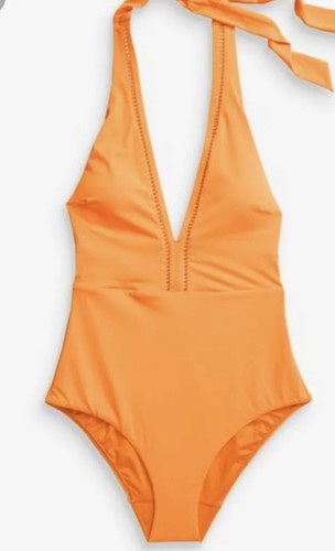 Emma willis next size 20 - emma,