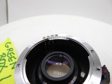 Genuine Prakticar PB 2X Auto
