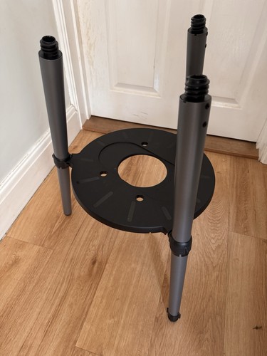 Legs utility tray - legs, &