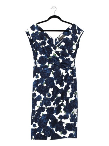 Bombshell bodycon mini - mini, dress