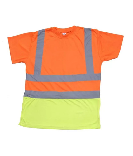 Viz visibility shirt - visibility,