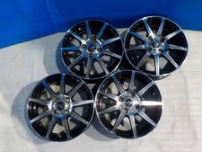 Weds Galeria 14 Inch Aluminum