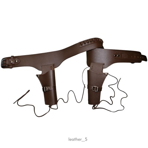 Genuine real leather hand made - genuine,