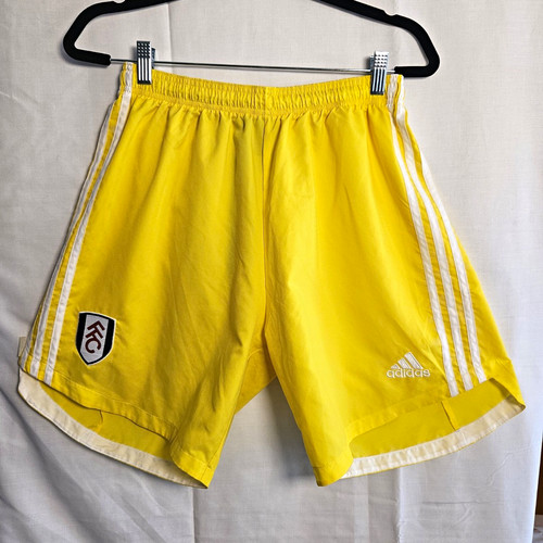 Adidas aeroready fulham - adidas,