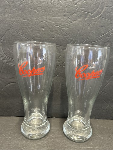 New coopers beer pilsner - 2,