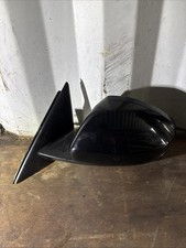 LANDROVER RANGE ROVER EVOQUE