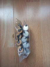 2200mAh SC Ni-CD Battery 1.2V