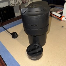 Nespresso by Magimix Vertuo