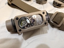Streamlight 14531 Sidewinder