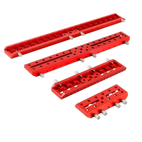 Vixen compatible dovetail - compatible,