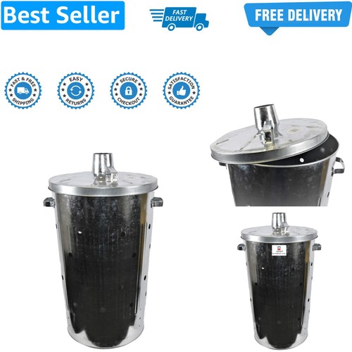 Extra large 110l litre - large,