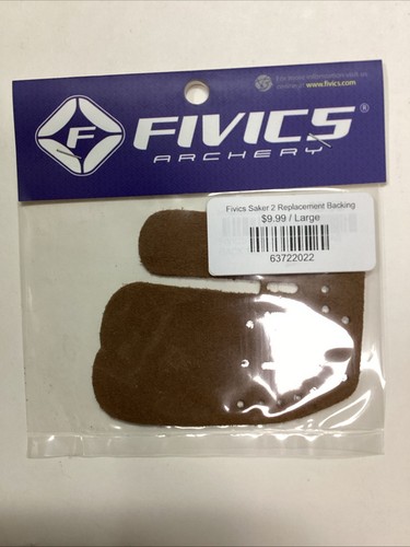 Fivics saker finger - saker, tab