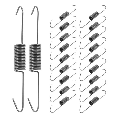 Pcs sofa repair - repair, accessories