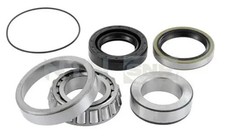 Wheel bearing R173.20 SNR for