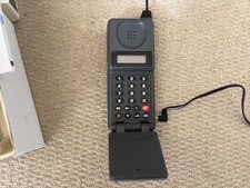 Motorola international gsm - international,