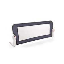 baby plus Bed Rail 120cm -