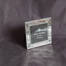 Rennie Mackintosh Style Photo