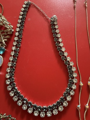 Very nice pieces - of, fashion