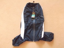 3 Peaks waterproof full