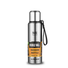 Premium Thermos Bottle 304