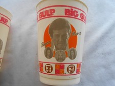 7-11 BIG GULP CUP CANNONBALL