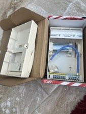 Mk k5604smag Consumer Unit