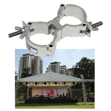 Truss Clamp for 32-35mm Tubing