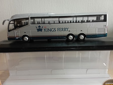 OXFORD 1.76 IRIZAR 16 THE