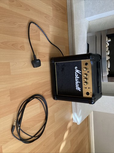 Amp speaker includes input - speaker,,