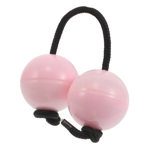 Shakers music instrument - shakers,
