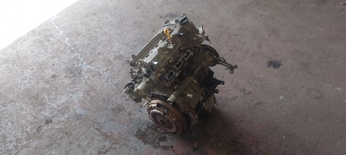 Suzuki alto 2009 2014 - 2009,