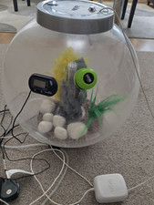 Biorb Tropical Fish Tank