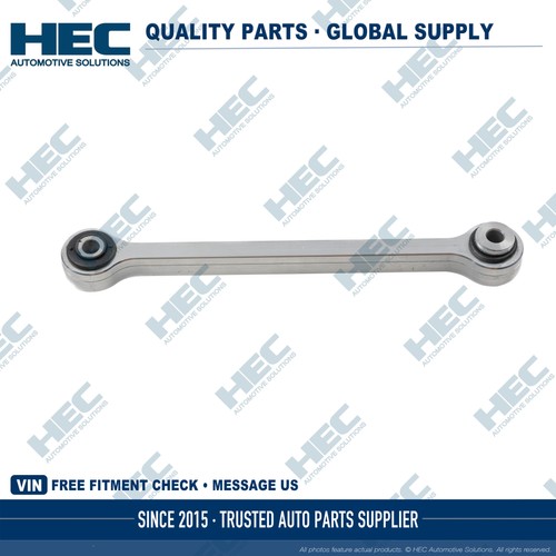 Oem 3y0411317 front stabilizer - oem:3y0411317,