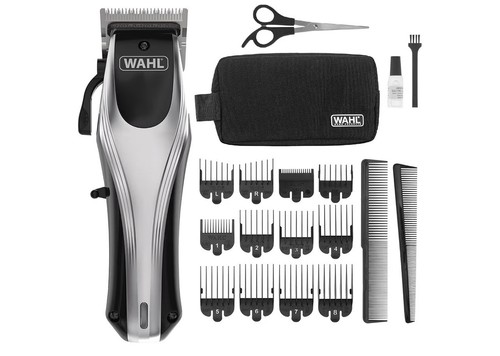 Wahl 9657 017 rapid clip - rapid,