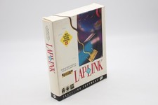 Laplink Pro Travelling PC