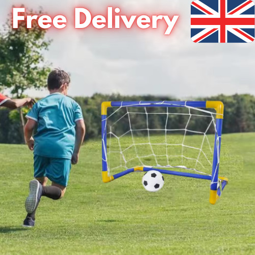 Indoor mini folding - indoor, football