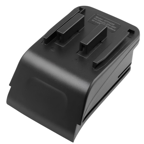 Avizar charging base for - charging,