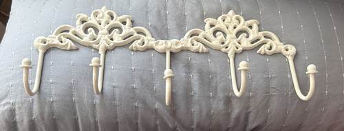 Vintage shabby chic key - vintage,