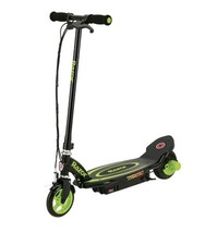 Razor Power Core E90 Electric
