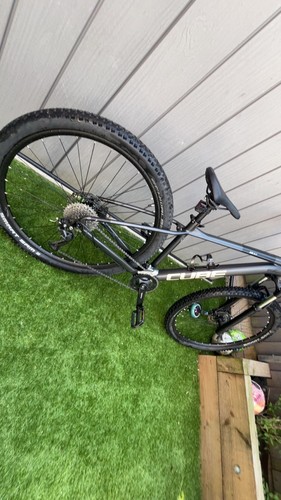 Cube bike - cube,