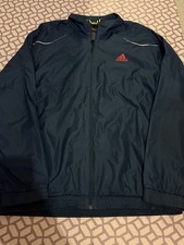 Adidas Navy Men’s