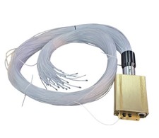 playlearn 16w fibre optic kit