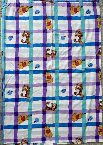 Vintage disney winnie - winnie, the