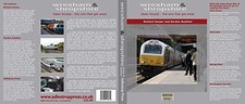 Wrexham & Shropshire: Open