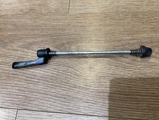 SHIMANO DEORE XT REAR 9mm