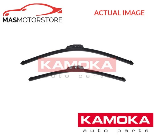Windscreen wiper blade lhd - blade,