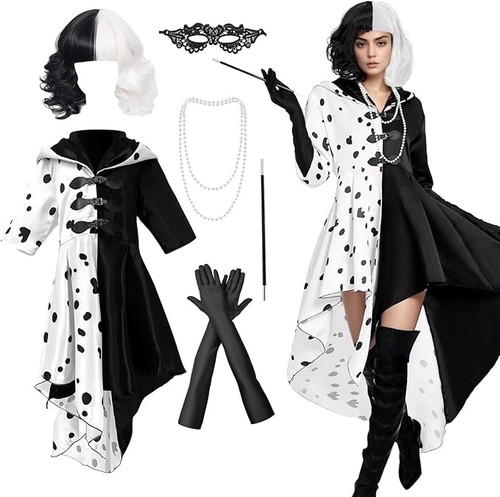 Cruella vil 101 - de,