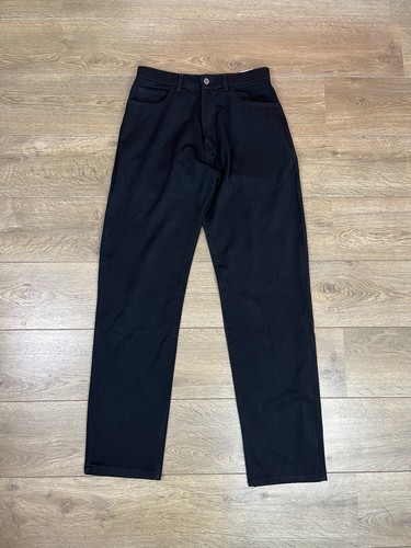 Voi jeans vj104 cotton - voi,