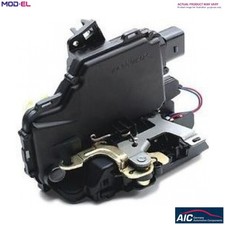 DOOR LOCK 58329 FOR SKODA